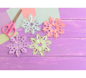 SnowFlakes
